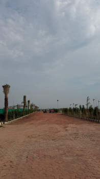 Property for sale in Techzone 4, Greater Noida