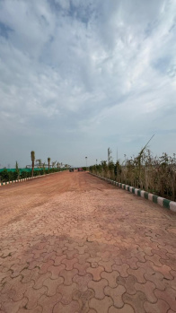 Property for sale in Techzone 4, Greater Noida
