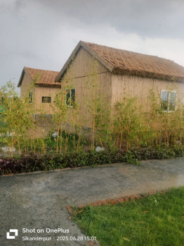 Property for sale in Techzone 4, Greater Noida