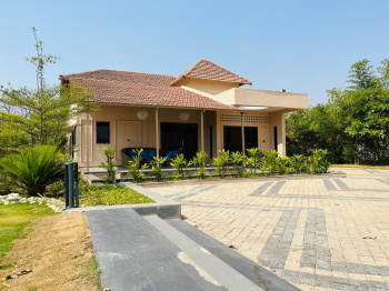 Property for sale in Old Dhamtari Road, Raipur