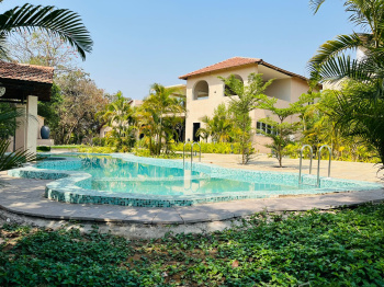 Property for sale in Old Dhamtari Road, Raipur