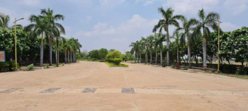 Property for sale in Old Dhamtari Road, Raipur