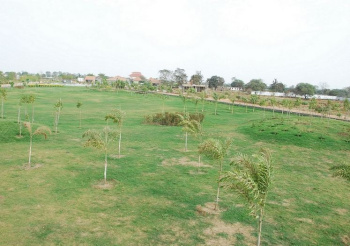 Property for sale in Old Dhamtari Road, Raipur