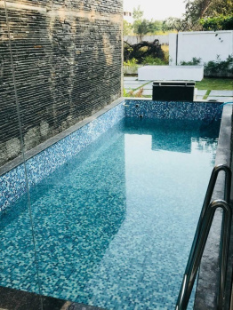 Property for sale in Old Dhamtari Road, Raipur