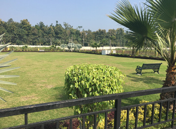 Property for sale in Sirohi, Faridabad