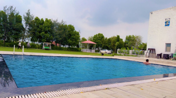 Farmhouse for sale at greater Noida