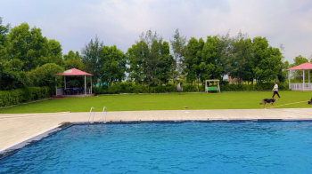 Property for sale in Techzone 4, Greater Noida