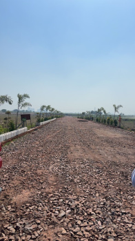 Property for sale in Techzone 4, Greater Noida