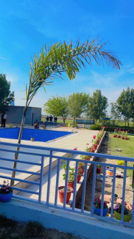 Property for sale in Techzone 4, Greater Noida