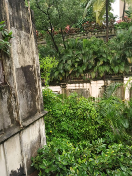 28314 Sq.ft. Residential Plot for Sale in Nepeansea Road, Mumbai