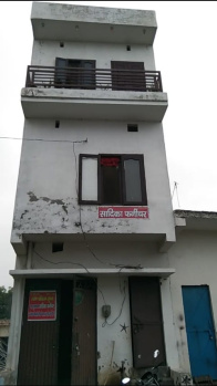 1200 Sq.ft. Individual Houses / Villas for Sale in Gadarpur, Udham Singh Nagar