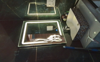 Property for sale in Rudrapur Udham, Udham Singh Nagar