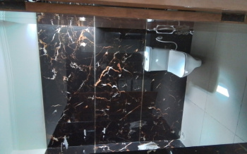 Property for sale in Rudrapur Udham, Udham Singh Nagar