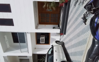 Property for sale in Rudrapur Udham, Udham Singh Nagar