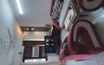 Property for sale in Rudrapur Udham, Udham Singh Nagar