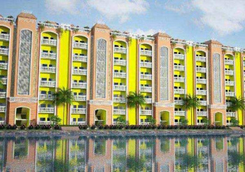Property for sale in Rudrapur Udham, Udham Singh Nagar