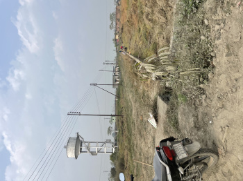Property for sale in Rudrapur Udham, Udham Singh Nagar