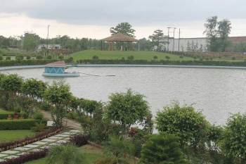 Property for sale in Rudrapur Udham, Udham Singh Nagar
