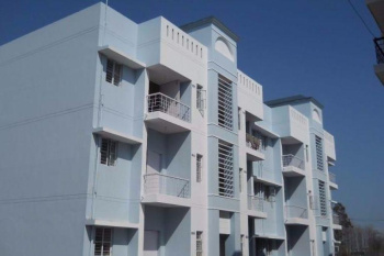 2 BHK flat for sale at very reasonable price