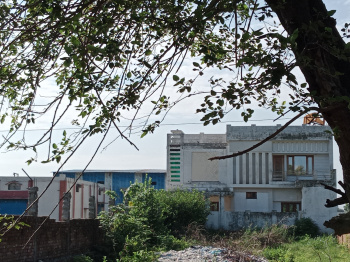 Property for sale in Peerumadara, Nainital