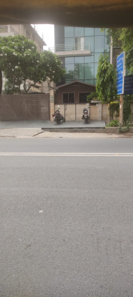 Property for sale in Greater Kailash I, Delhi