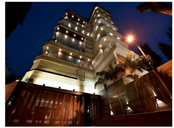 Property for sale in Bandra West, Mumbai