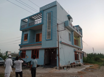 Villa for Sale in Rudrapur Udham, Udham Singh Nagar (1452 Sq.ft.)