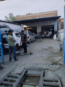 Property for sale in Gadarpur, Udham Singh Nagar