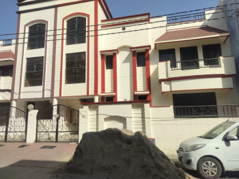 Villa for Sale in Rudrapur Udham, Udham Singh Nagar (400 Sq. Yards)