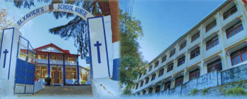 Business Center for Sale in Mallital, Nainital (80000 Sq.ft.)