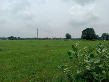 Property for sale in Kaladhungi, Nainital
