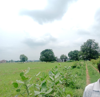 Property for sale in Kaladhungi, Nainital