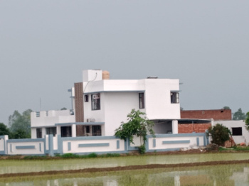 Property for sale in Bilaspur, Rampur