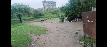 Commercial Lands /Inst. Land for Sale in Sector 62, Noida (4 Acre)