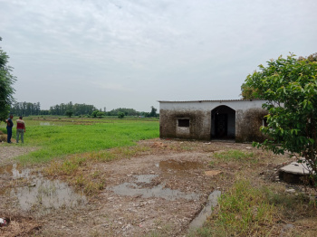 Property for sale in Bail Parao, Nainital