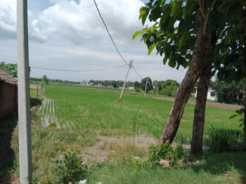 Property for sale in Kichha, Udham Singh Nagar