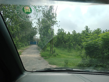 Property for sale in Mundha Pande, Moradabad