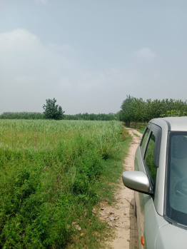 Property for sale in Deputy Ganj, Moradabad