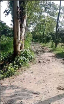 Property for sale in Suar, Rampur