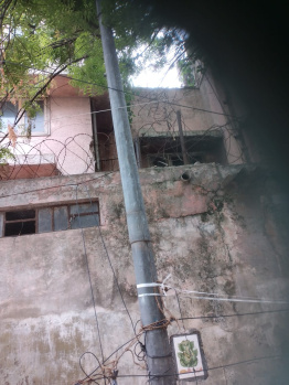 Villa for Sale in East Of Kailash, Delhi (500 Sq. Yards)