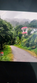 Property for sale in Jeoly Kot, Nainital