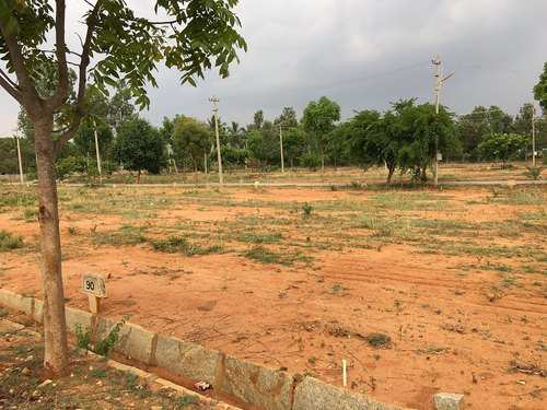 Commercial Land is available for Sale for doing plotting in Ganga Nagar Rishikesh