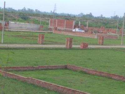 Commercial Land is available for Sale for building flats in Avas Vikas Rishikesh