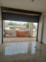 500 Sq.ft. Commercial Shops For Rent In Veerbhadra Marg, Rishikesh