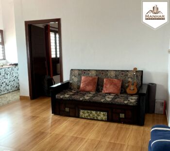 1 Bhk Flat  For Sale in Ganga Nagar, Rishikesh
