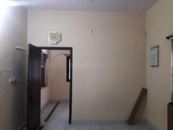 2 BHK Flats & Apartments for Sale in Ganga Nagar, Rishikesh (1000 Sq.ft.)