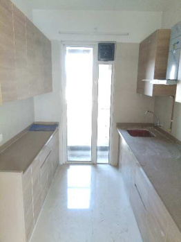 Property for sale in Ugrasen Nagar, Rishikesh