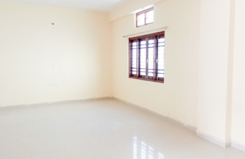 Property for sale in Ugrasen Nagar, Rishikesh