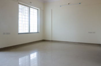Property for sale in Ugrasen Nagar, Rishikesh