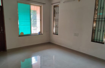 Property for sale in Pragati Vihar, Rishikesh